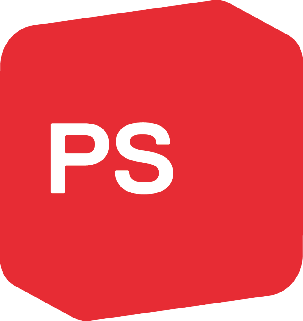 PS