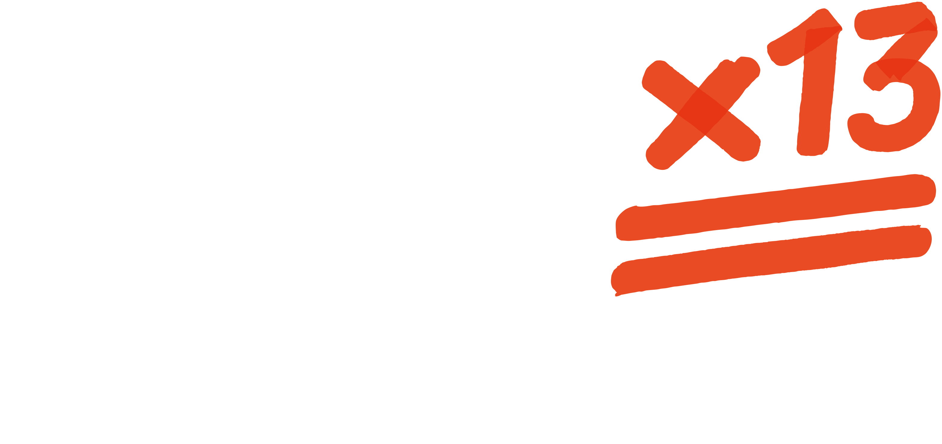 Notre travail mérite de bonnes rentes