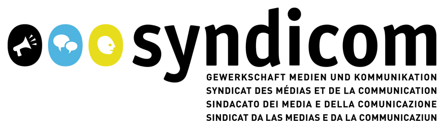 Syndicom