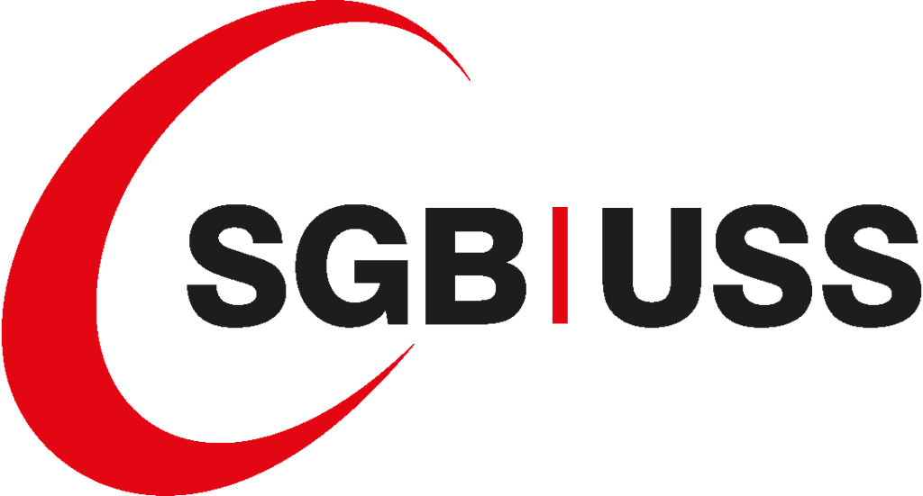 SGB | USS